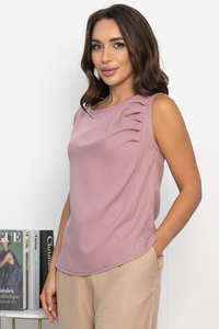 9232827 uidjq334el8dthd00nb4ue289j86lq5x