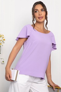 9232828 lmvlzk6o7i70e9qaez4u3cemou6kywue