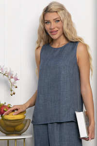 9232829 zt2zp1wbxv7euomnc84z4d4z2smh023z