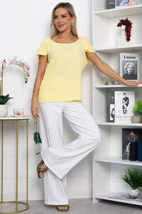 9232830 2wo9kaf304hsdm1txtsrzeg3fnwb4jf1