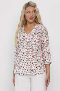 9232835 dlh79a46qzhq4g7tcouye28mnoeascju