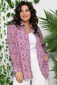 9232840 ncixod5jkarw3g13czbs6xl8gkfd3ka8