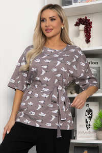 9232844 w6cfxi99lhx98whvbw9s6b89cjxs41ps