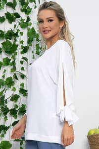 9232845 fwkcnz4m525s1ddgo5j5rqscfrypyvpt