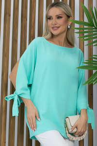 9232846 mq40of1kmpvcs7u54rrlbalumw3yykrv