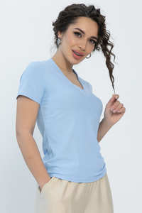 9232847 0w31gi8g7ugtg24e2sf1cspq8uety9g7