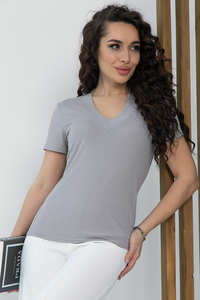 9232848 hlaei5x36g0nr1fkk5e9uh93fd5bd2yr