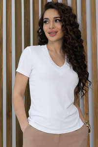 9232850 o2q5290ivzrdol1iny1eqkwl3jagy41z