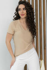 9232854 6k09dq3b2kr92qtyavchwnvxykq1a0pq