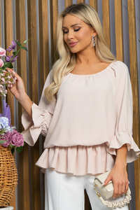 9232856 vyzfer340z4qpsccc3ssazcn58d06rwy