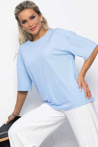 9232857 s7492rua7y6e4g54axlrt32pb20lcs6o