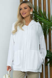 9232858 hbo09mneou1er3id13r42jzb6s0u9v1a