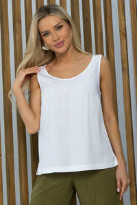 9232859 amzmspipf0lidrj3bemwb21nfbolpv2x