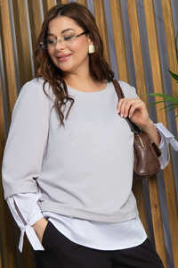 9232860 am3jd9kzskck3t9zhpdbu9s7ozcua21j