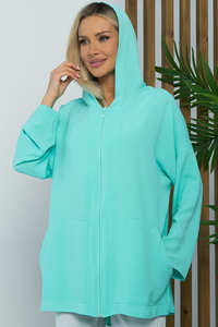 9232862 2mfj5xpo94pew5ymskr6exw3t9zm0blx