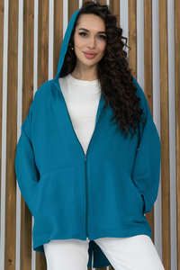 9232863 bqa0bz9clnkwpqr80ly6dncj8n55306k