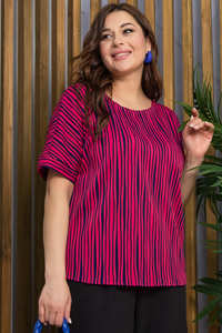 9232866 ov3knwp1a6imosv045zio6ur5p57ias7