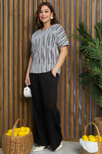 9232867 lznnljw3gpwe2f836k0biln4gd5a56e4