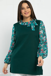 9232868 pkxd6jk2rf7jbrre5ek2lpyxz2ytfnf6