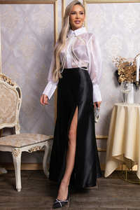 9232902 wf3z2zfk1v0ex9h89cb7hj2aa6luvci7