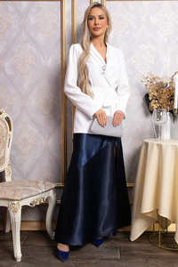 9232904 mlagevgadvtkwbgwokxnvxatxe22qltd