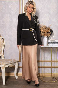 9232909 8jsctsjhlopz3gfyubotav442remt1v0