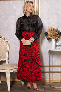 9232912 n3m7joox6a5reqhjparvy7ud1zpfm7ez