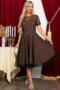 9311821 18c1sjluulsydzukokihvqo741gnqw3r