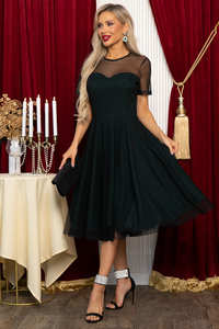 9311831 73byuwocsqjlxvhrf7tvniycthdkocuh