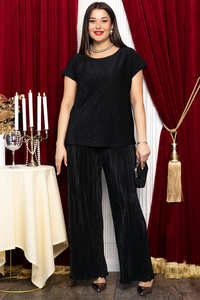 9311908 l2kfbnonne6mnsdv04p0h98b85hseypq