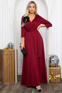 9311958 23mrfjc4swklmfm13eqe3wgf9mb64azf