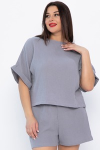 9311967 w0gmqlpx8gb27jgwtgk9kvj3bbnz706z