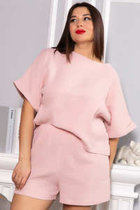 9311975 fik70cwdzgzbz4l4ocsja6jvp318z9ki