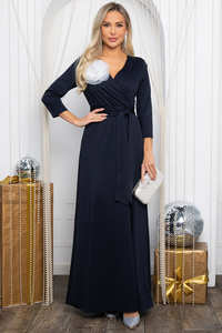 9311982 q0atq2m2w87cozx1i82hw89meqykzgr2