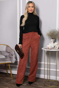 9312021 nzvc46kzn0rncpv39z0yi5rkqg3hytiu