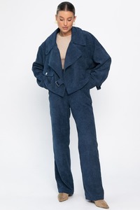 9312022 8t7023nbpv3v8w4j7mqy8nfq7y5v9yxm