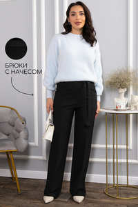 9312025 m181p52jhtt8ccbgm4j6uhavxrw3eq8q