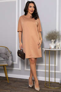 9312026 4ld089h8mp1niuyfgh0jw7orhi3bn6ge