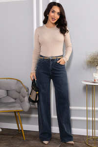 9312027 g8yud1vqjhxr6baube9hhmso4bydc1o5