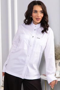 9312028 ttr43y1cyxznyneph6m9f3mo8yr108h2