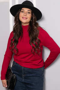 9312030 qnee0p06vsptcwv3dh5vwzpht0pe4hnt