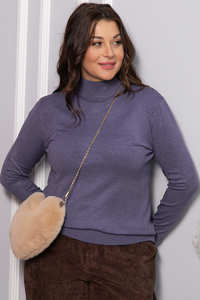 9312031 loylfrbfigw1kfzf7iasvu75yzleg07l