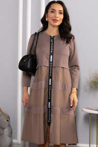 9312032 ivmsjxh2h9f0pr1tmdcszbpi39vd1t1i