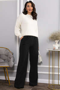 9312033 0lo5pr7tklt7325jaw4s0b26tqn1qzi7