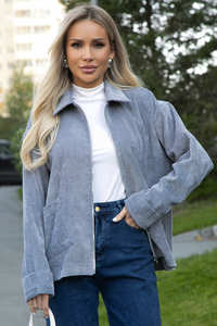 9312035 1i59x69y4ldoup3e4p34vk7g11knoxdc