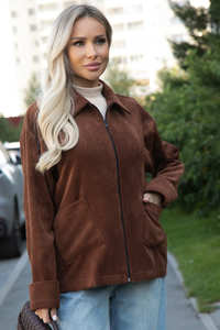 9312036 408a949c69r4wszdswwvjmgj3ln7snqb