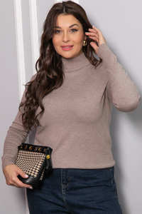 9312037 w4gjy6uj5k86cylrk8gxy7zl5v230zg9