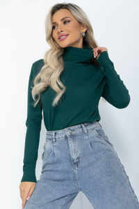 9312038 34j2p3a3pctqpaep1jse6zk0l916ocgu