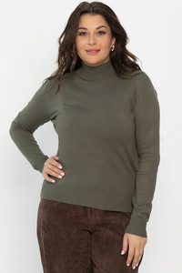 9312040 y5f454lxpdcgkdqw9x7wmanuaiiosbe5