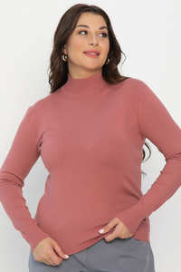 9312041 1u2otb30e7nvvvzg77uuoec7g2e5txwx